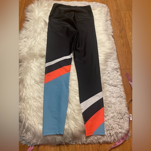 P.E Nation Rogue high-waisted leggings - Picture 14 of 14